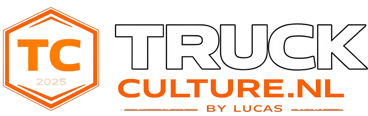 TruckCulture