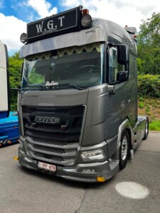 daf 1