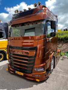 daf 3