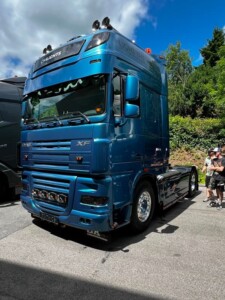 daf 7