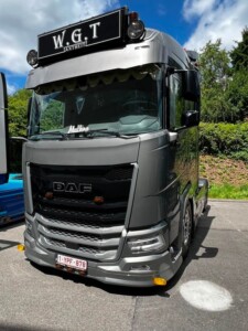 daf 8