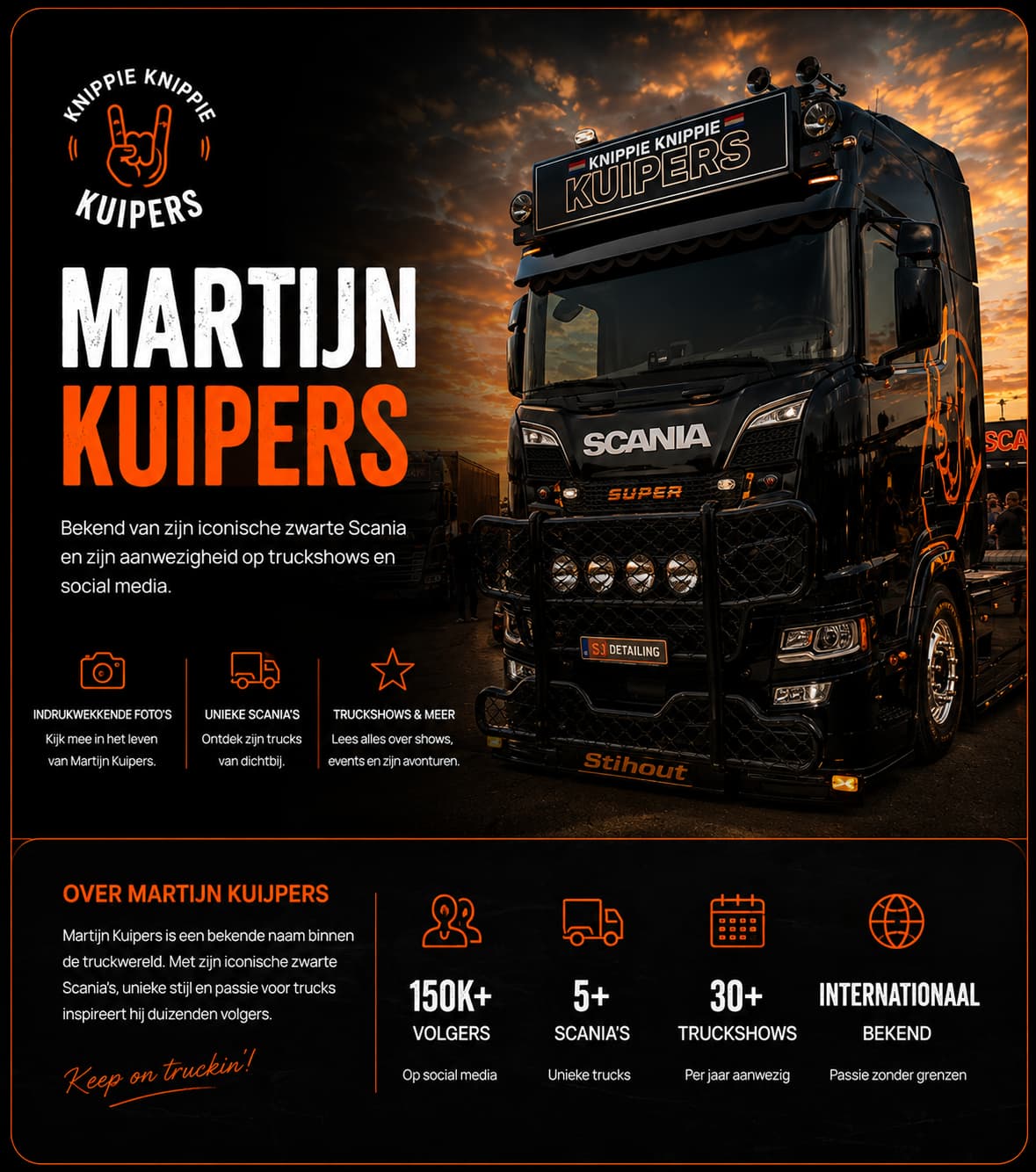 martijn kuijpers card