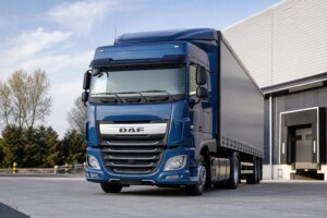 DAF MX-11 motor uitgelegd: techniek, vermogen en inzet