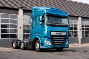 DAF MX-13 motor uitgelegd: techniek, vermogen en inzet