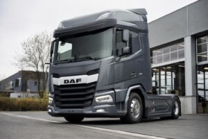 DAF Truck of the Year uitgelegd