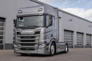De nieuwste Scania Super-modellen uitgelegd