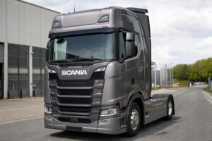 DAF vs Scania: welke truck past het beste bij jouw werk?